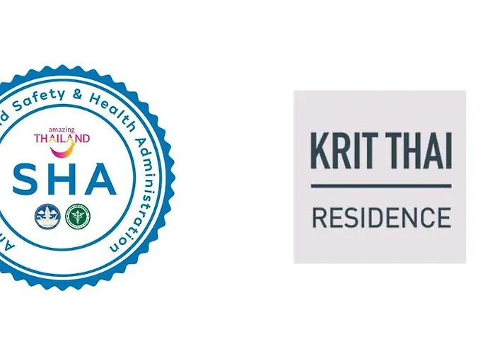 Kritthai Residence